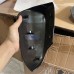 Корпус бокового зеркала Toyota Yaris/Vios 2014-2021, че