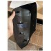 Корпус бокового зеркала Toyota Yaris/Vios 2014-2021, че