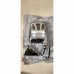 Кузовное зеркало Toyota Hilux 4x4 1985, высокого качест