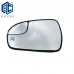 Электрообогреваемое зеркало для Ford Fusion, белое, ори