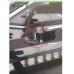 Основание зеркала заднего вида для Toyota Camry: стильн
