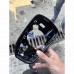 Пластиковая задняя часть зеркала заднего вида Ford Mond
