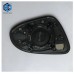 Боковые зеркала заднего вида для Toyota AXIO 2013, Priu