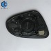 Боковые зеркала заднего вида для Toyota AXIO 2013, Priu