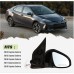 Боковое зеркало Toyota Corolla 2015, высокое качество, 