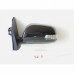 Боковое зеркало для Toyota Corolla 2009-2013 с указател