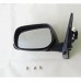 Боковое зеркало для Toyota Corolla 2009-2013 с указател