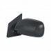 Боковое зеркало Toyota Corolla 2009-2013, высококачеств