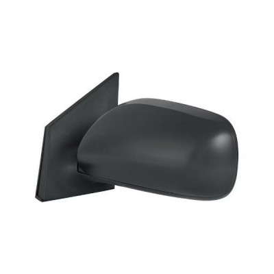 Боковое зеркало Toyota Corolla 2009-2013, высококачеств
