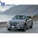 Зеркало заднего вида с подогревом для BMW F15 серии 5, 
