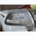 Корпус зеркала для Toyota Voxy/Noah 2010-2013 гг. Сереб