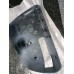 Корпус зеркала для Toyota Voxy/Noah 2010-2013 гг. Сереб