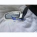 Боковое зеркало Hyundai Getz 2007, черное, качественный
