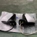 Боковые зеркала Toyota Axio Fielder 2013-2021, белого ц