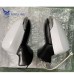 Боковые зеркала Toyota Axio Fielder 2013-2021, белого ц