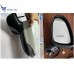 Боковые зеркала Toyota Axio Fielder 2013-2021, белого ц