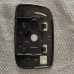 Стекло бокового зеркала Toyota Prius, Corolla, Vitz 200