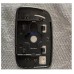 Стекло бокового зеркала Toyota Prius, Corolla, Vitz 200
