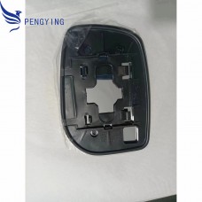 Боковое Зеркало Заднего Вида для Toyota Axio: Стильное и Надежное!