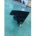 Боковое зеркало Toyota Prius 2012 с электроприводом и л