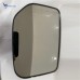 Стекло бокового зеркала Toyota FJ Cruiser 2007-2010 с о
