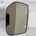 Стекло бокового зеркала Toyota FJ Cruiser 2007-2010 с о
