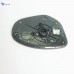 Зеркало заднего вида с подогревом для Mazda BL/GH 2008-