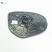 Зеркало заднего вида с подогревом для Mazda BL/GH 2008-