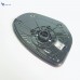 Зеркало заднего вида с подогревом для Mazda BL/GH 2008-