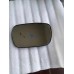 Боковое зеркало Toyota Allion Premio Avanza 2001-2003, 