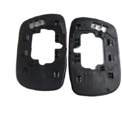 Боковое зеркало Toyota Allion Premio Avanza 2001-2003, 