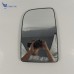 Боковое зеркало для Mercedes-Benz Sprinter W906 2012-20