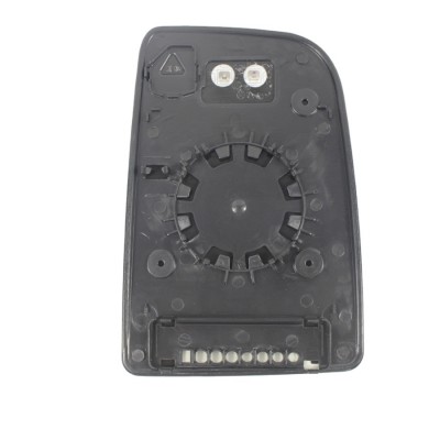 Боковое зеркало для Mercedes-Benz Sprinter W906 2012-20