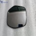 Стекло бокового зеркала Honda CR-V 2007-2016 с подогрев
