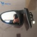 Боковое зеркало для Toyota Allion 2014, электрическое, 