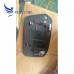 Боковое зеркало заднего вида для Ford Fusion: стекло с 