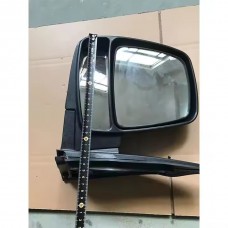 Боковое Зеркало Заднего Вида для Kia Bongo Iii: Стиль и Надежность!