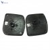 Боковое зеркало заднего вида для Subaru Forester 2008-2