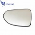 Зеркало Honda Fit 2002-2006 с контролем слепой зоны, че