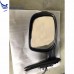 Боковое зеркало для Toyota Corolla 2005-2007, цвет - че