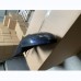 Боковое зеркало Hyundai Accent 2006-2009: Черное Абс+пп