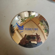 Зеркало Toyota Camry Белого, Алюминиевого, Хромированного Или Синего Цвета.