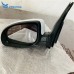 Боковое зеркало заднего вида Hyundai i10 Electric с LED