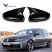 Крышка зеркала заднего вида Horn для Volkswagen Golf 6 
