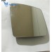 Боковое зеркало Toyota Camry 2003-2010, алюминий, хром,