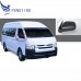 Зеркало заднего вида для Toyota Hiace Commuter, электро