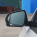 Горячая распродажа бокового зеркала Chevrolet Equinox ч