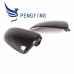Крышка бокового зеркала Smart Fortwo 2009-2015, высокок
