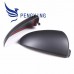 Крышка бокового зеркала Smart Fortwo 2009-2015, высокок