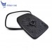 Боковое зеркало Honda Jazz/Fit GK5 2015-2020, цветной, 